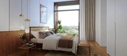 Claydence (D15), Apartment #523676041